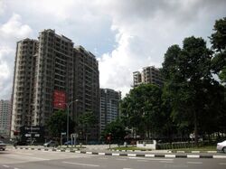 The Quartz (D19), Condominium #610516781